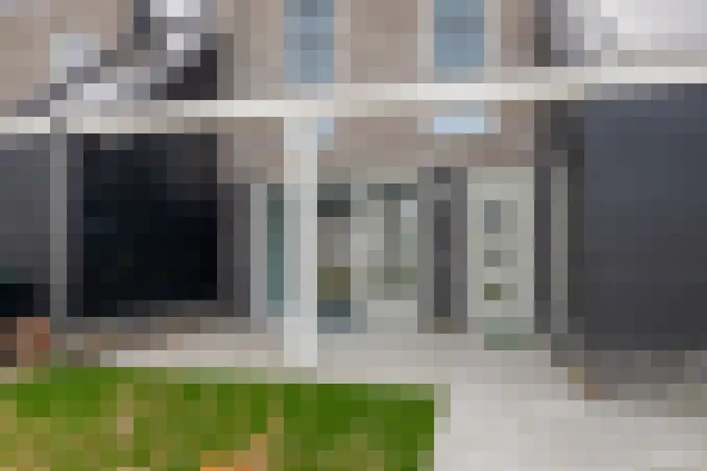 Boerenzwaluw 10 Vlijmen thumbnail 4