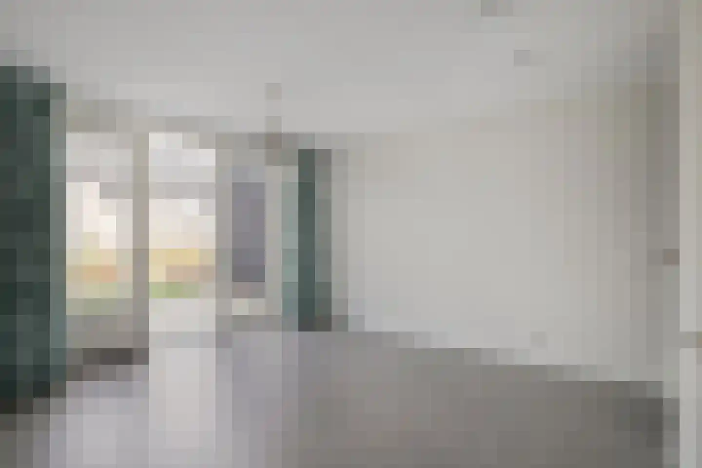 Boerenzwaluw 10 Vlijmen thumbnail 6
