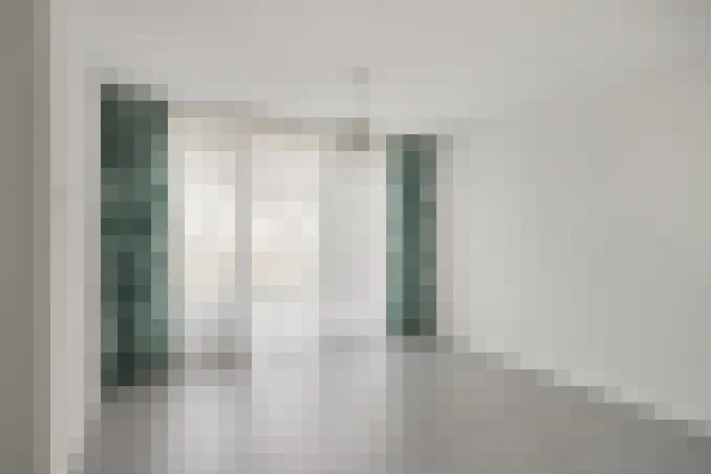 Boerenzwaluw 10 Vlijmen thumbnail 7