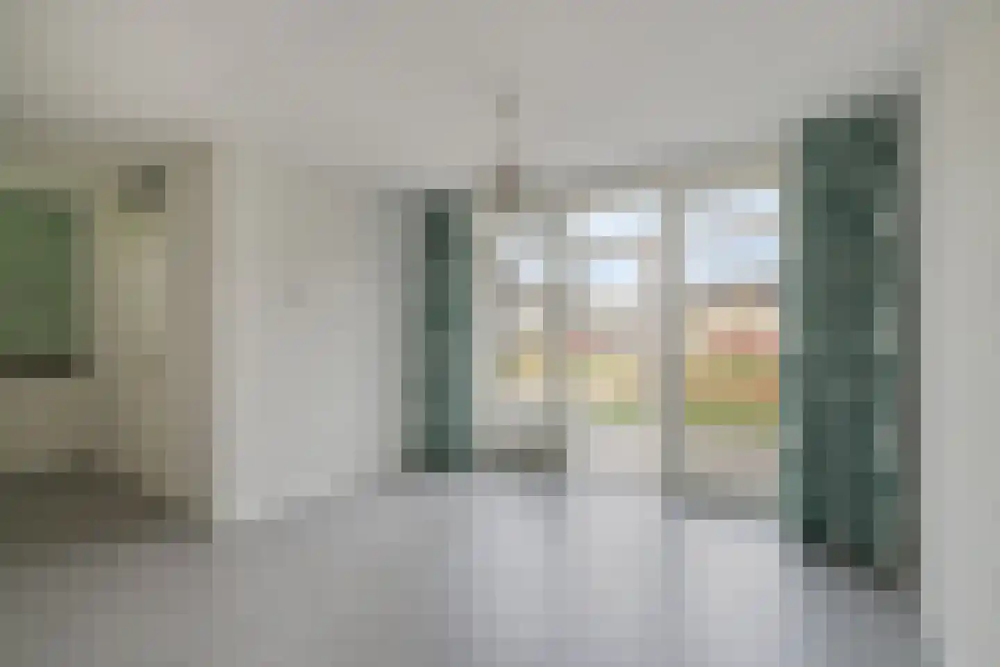 Boerenzwaluw 10 Vlijmen thumbnail 9