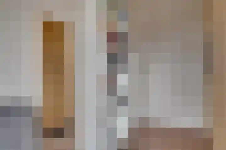 Boerenzwaluwpad 16 Hoef en Haag thumbnail 33