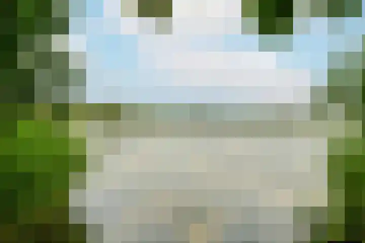 Boerenzwaluwpad 16 Hoef en Haag thumbnail 43