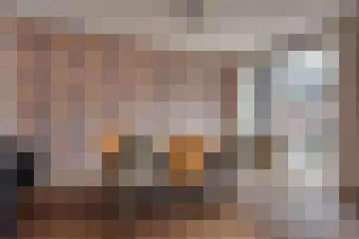 Boerenzwaluwpad 16 Hoef en Haag thumbnail 5