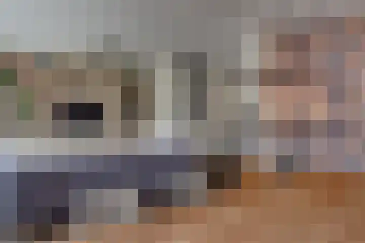 Boerenzwaluwpad 16 Hoef en Haag thumbnail 6