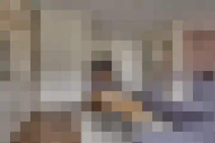 Boerenzwaluwpad 16 Hoef en Haag thumbnail 8