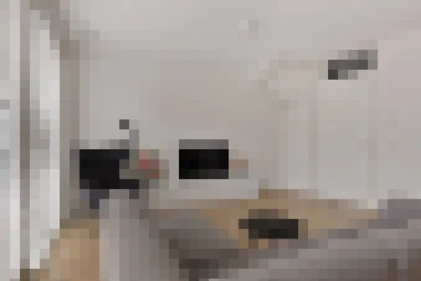 Boeresingel 15 Joure thumbnail 10