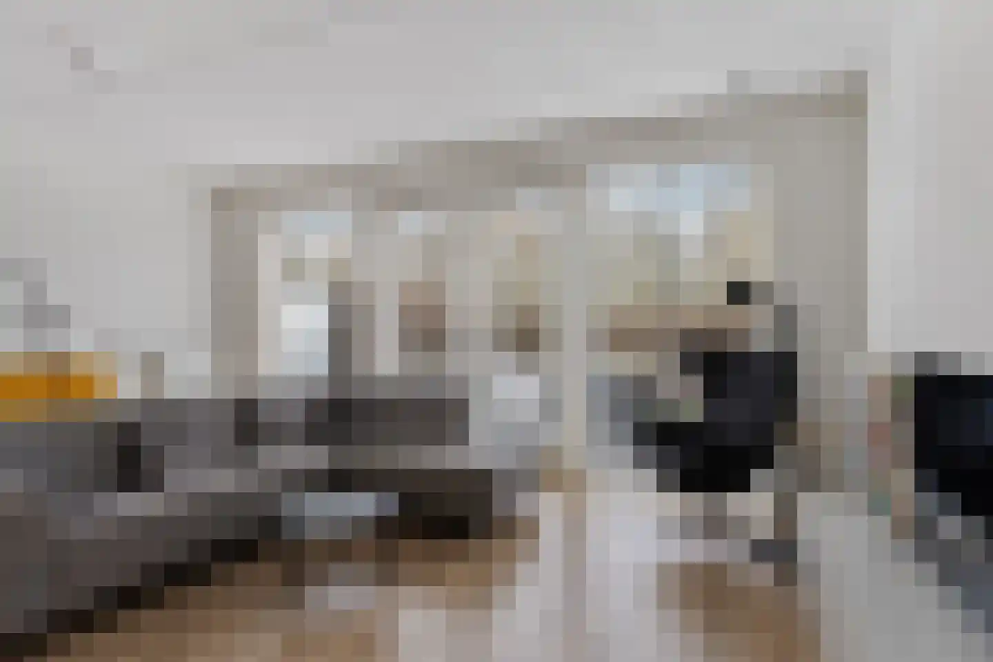 Boeresingel 15 Joure thumbnail 11
