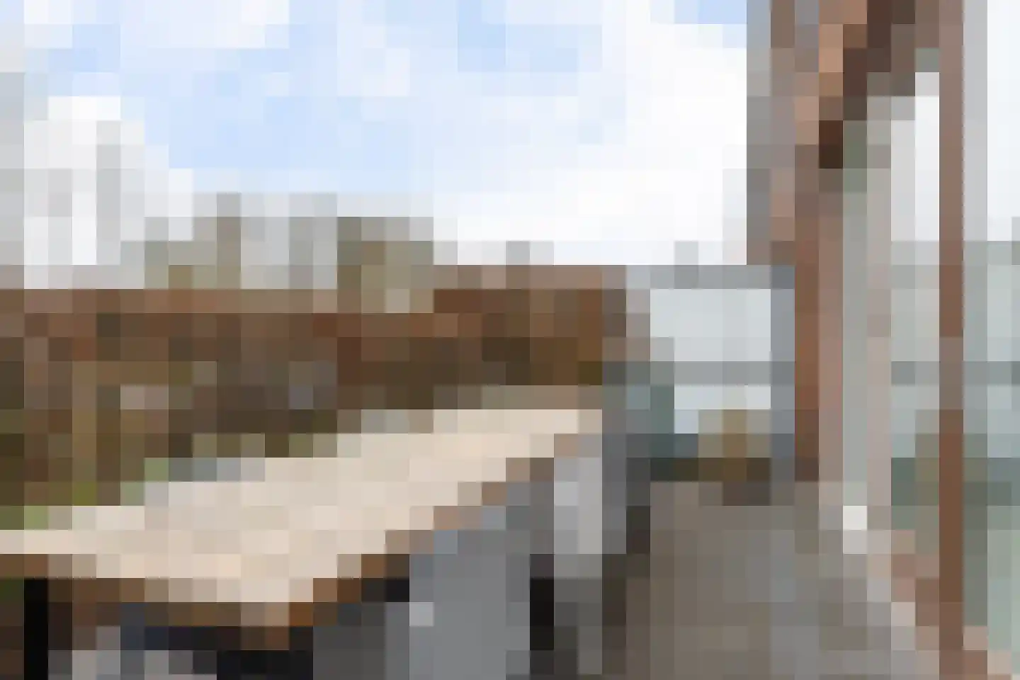 Boeresingel 15 Joure thumbnail 12