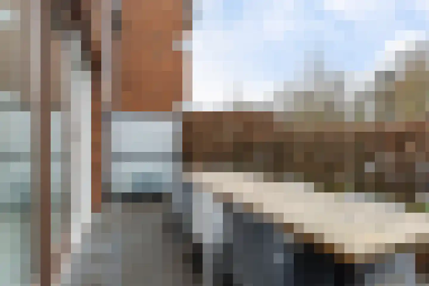 Boeresingel 15 Joure thumbnail 13