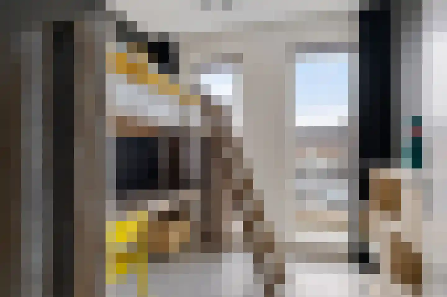Boeresingel 15 Joure thumbnail 21