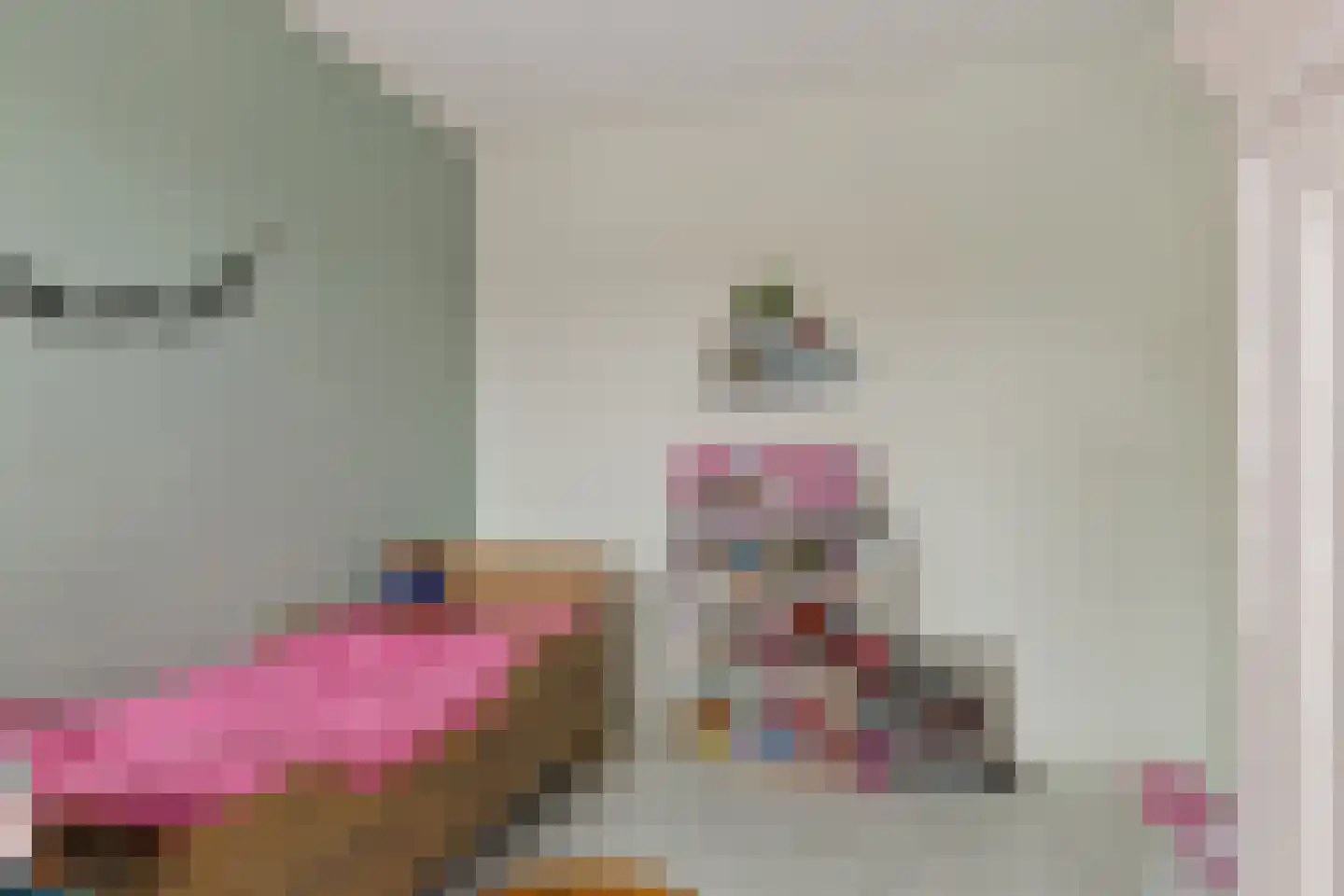 Boeresingel 15 Joure thumbnail 22