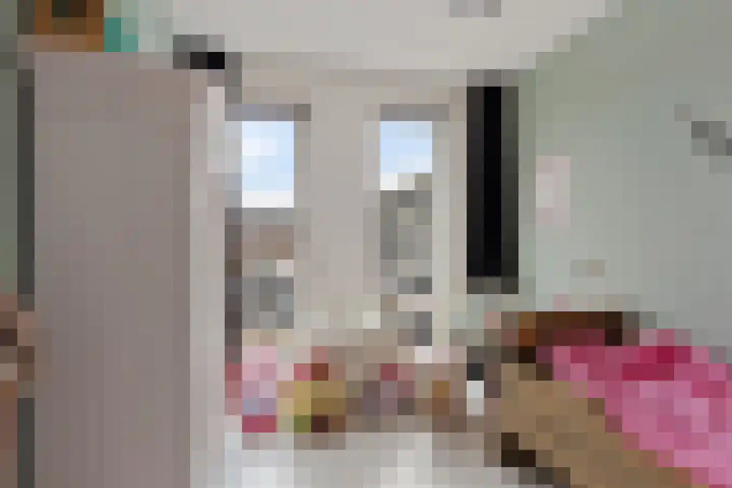 Boeresingel 15 Joure thumbnail 23