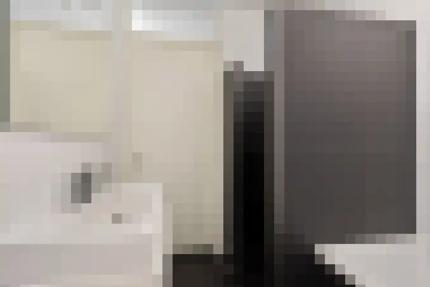 Boeresingel 15 Joure thumbnail 24