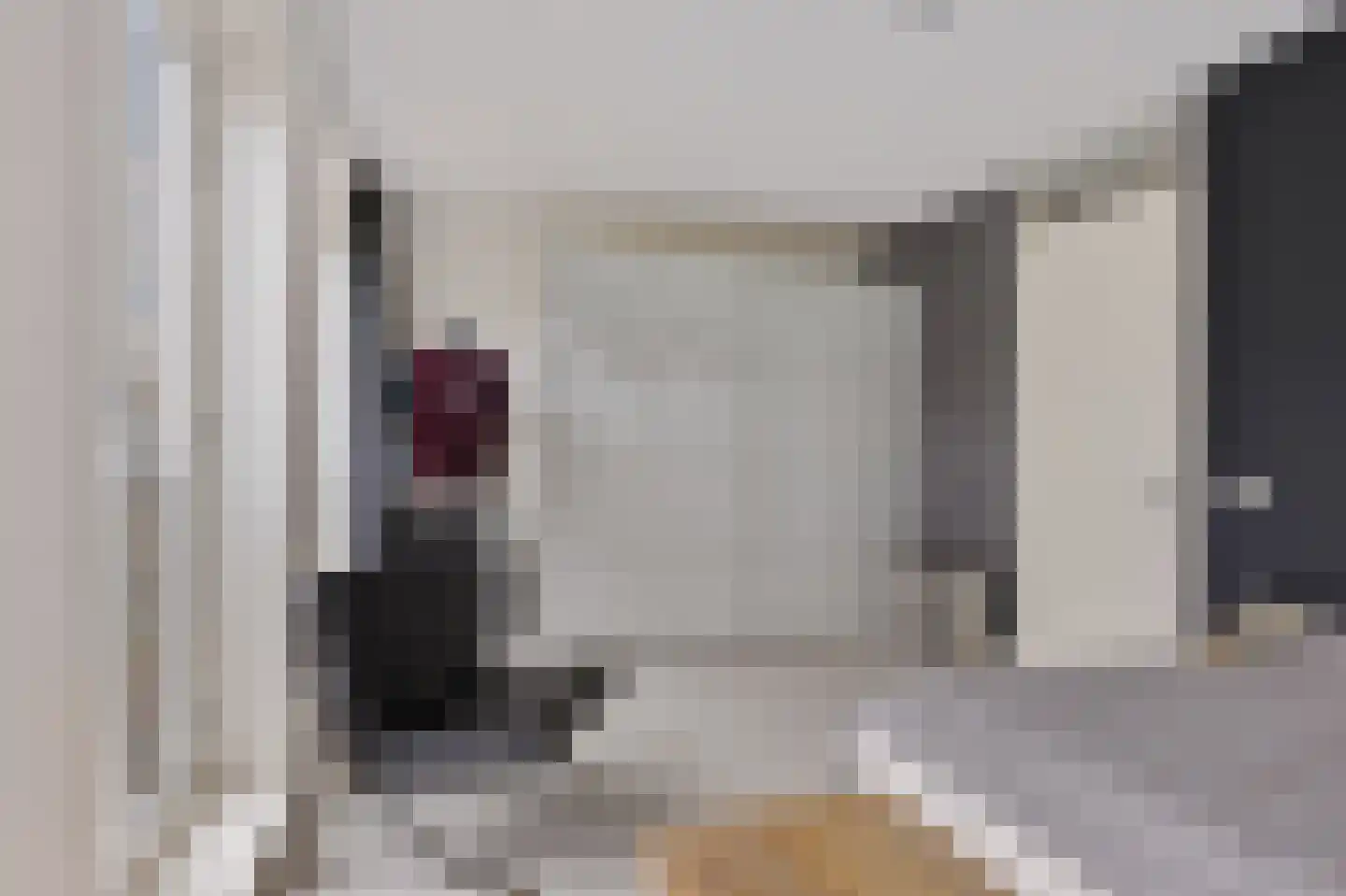 Boeresingel 15 Joure thumbnail 26