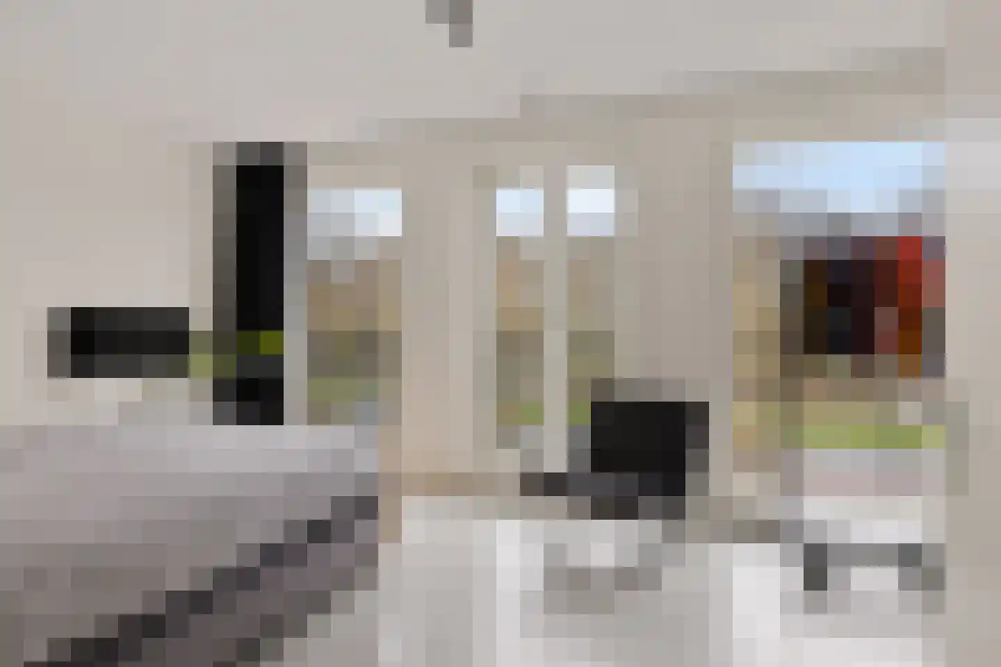Boeresingel 15 Joure thumbnail 27
