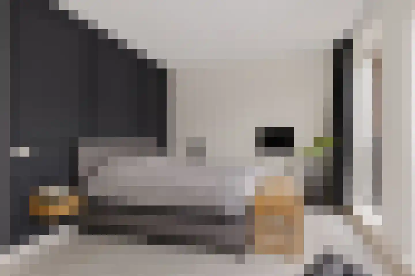 Boeresingel 15 Joure thumbnail 28