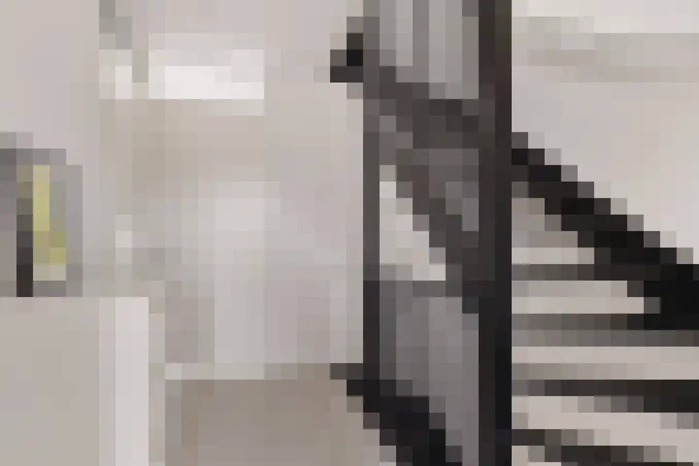 Boeresingel 15 Joure thumbnail 29