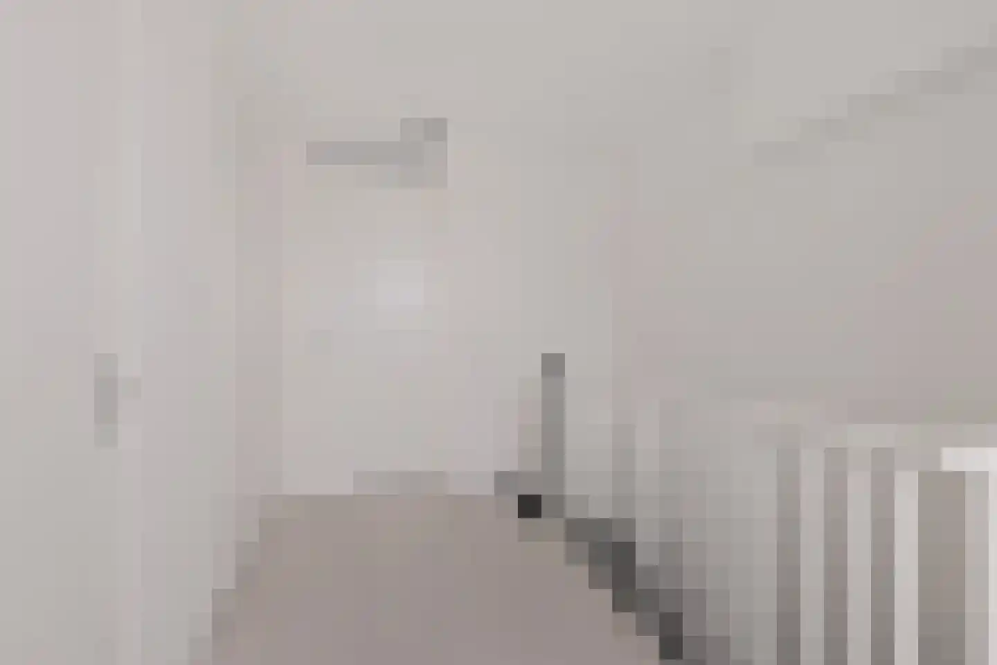Boeresingel 15 Joure thumbnail 30