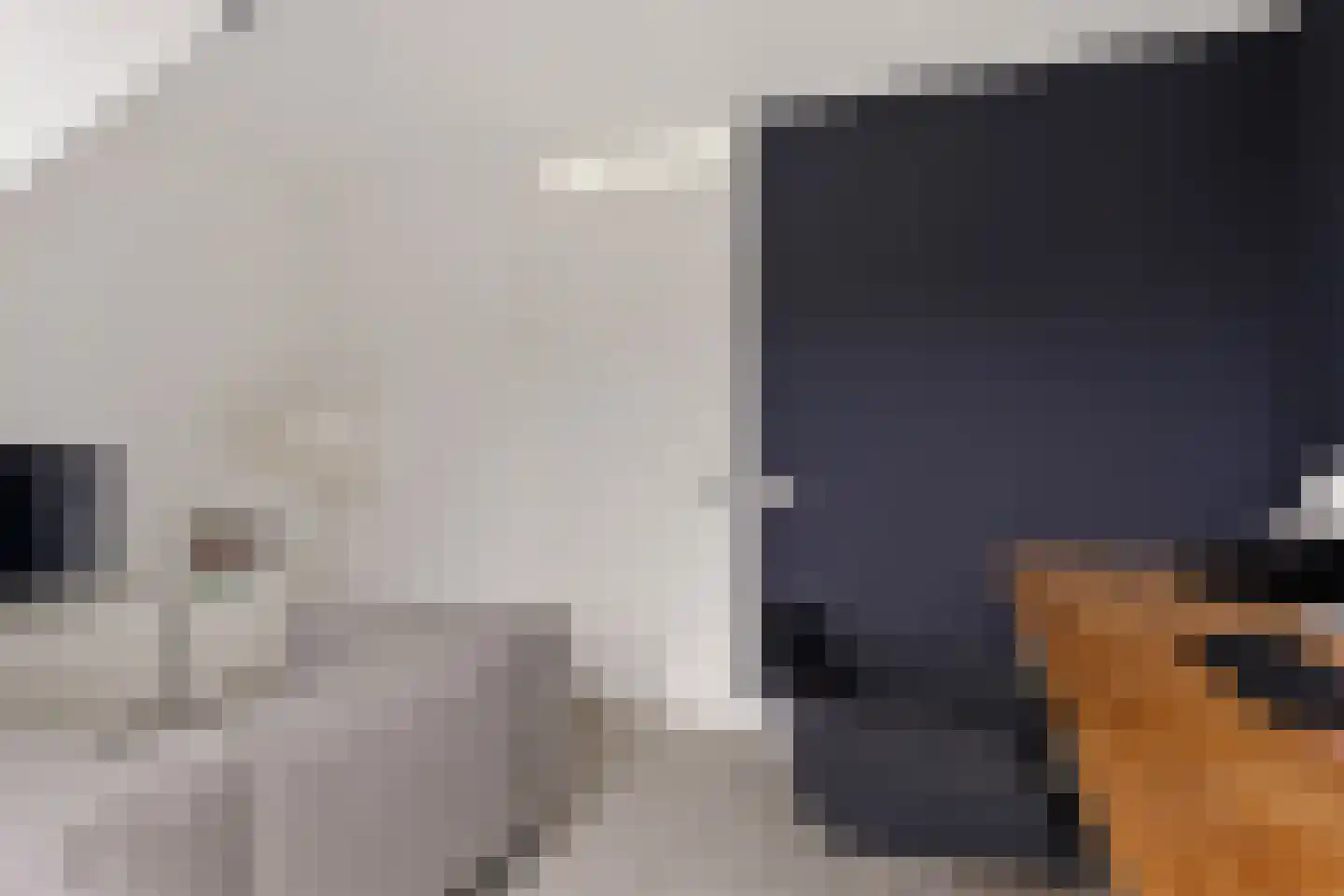 Boeresingel 15 Joure thumbnail 31