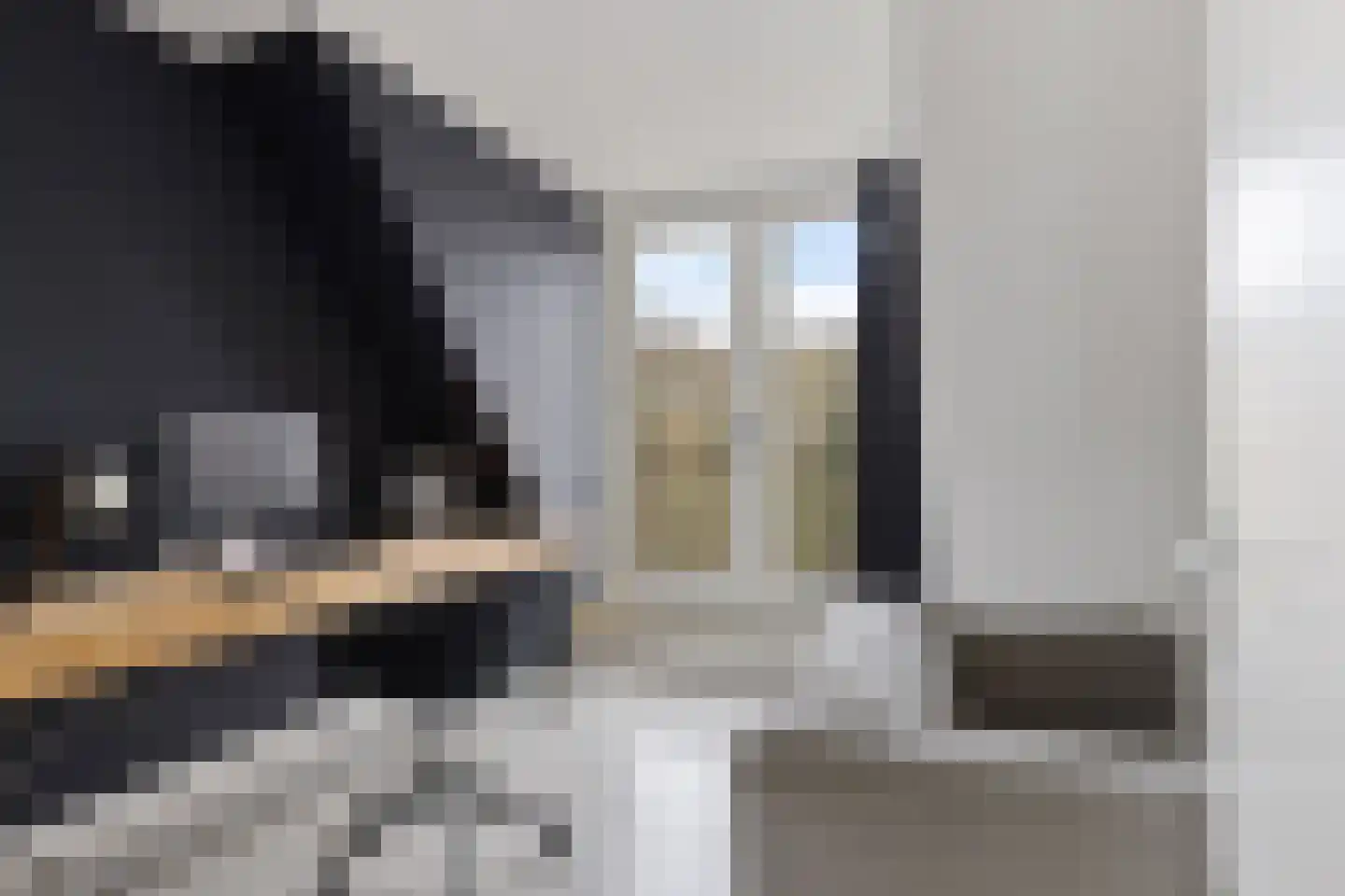 Boeresingel 15 Joure thumbnail 32