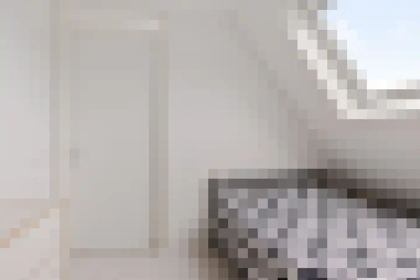 Boeresingel 15 Joure thumbnail 33
