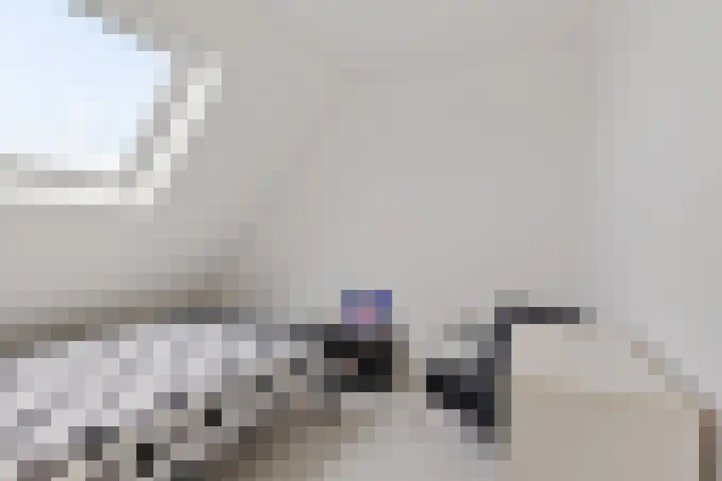 Boeresingel 15 Joure thumbnail 34