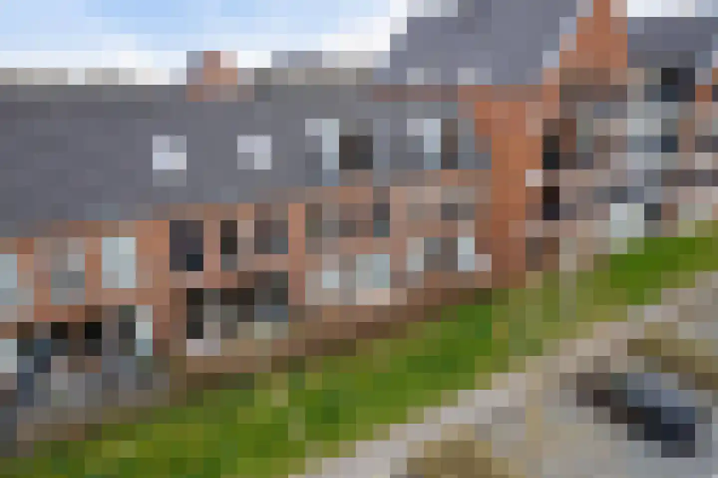 Boeresingel 15 Joure thumbnail 36