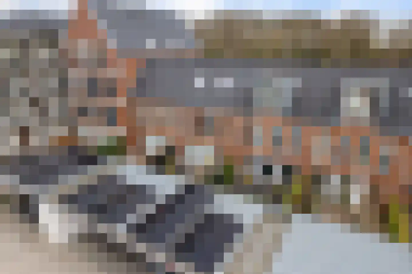 Boeresingel 15 Joure thumbnail 37