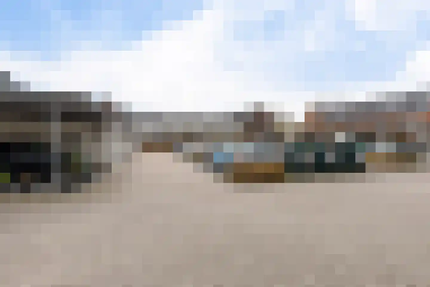 Boeresingel 15 Joure thumbnail 38