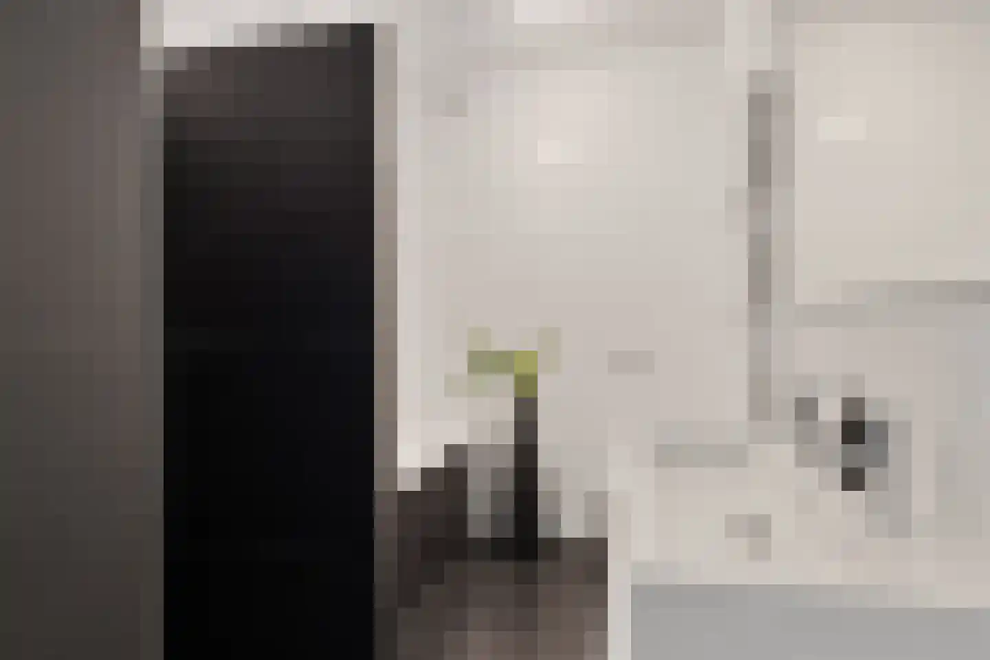 Boeresingel 15 Joure thumbnail 4