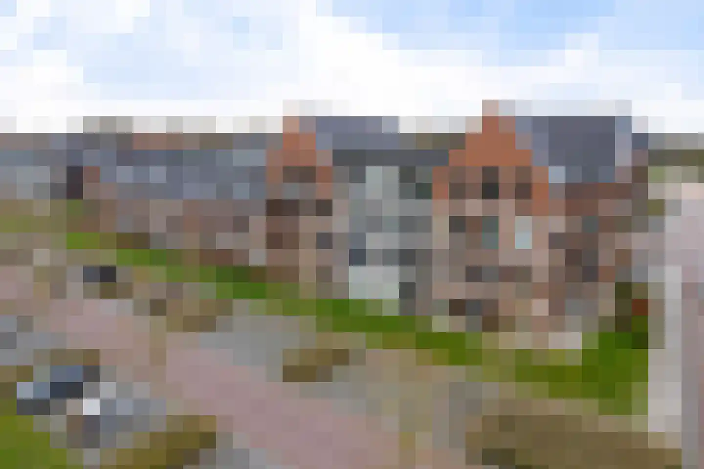 Boeresingel 15 Joure thumbnail 40