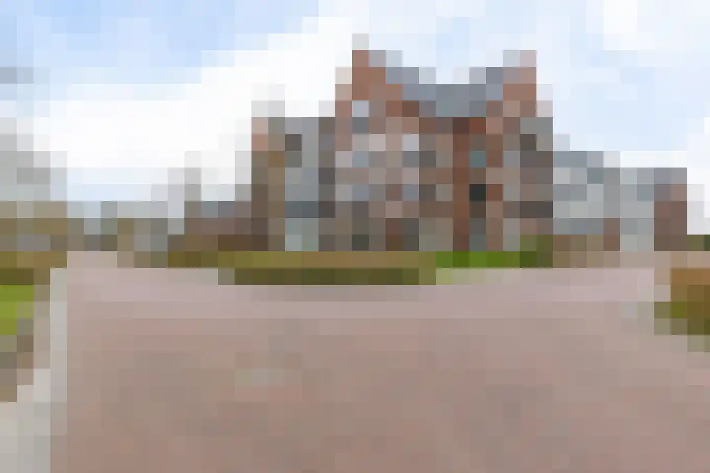 Boeresingel 15 Joure thumbnail 41