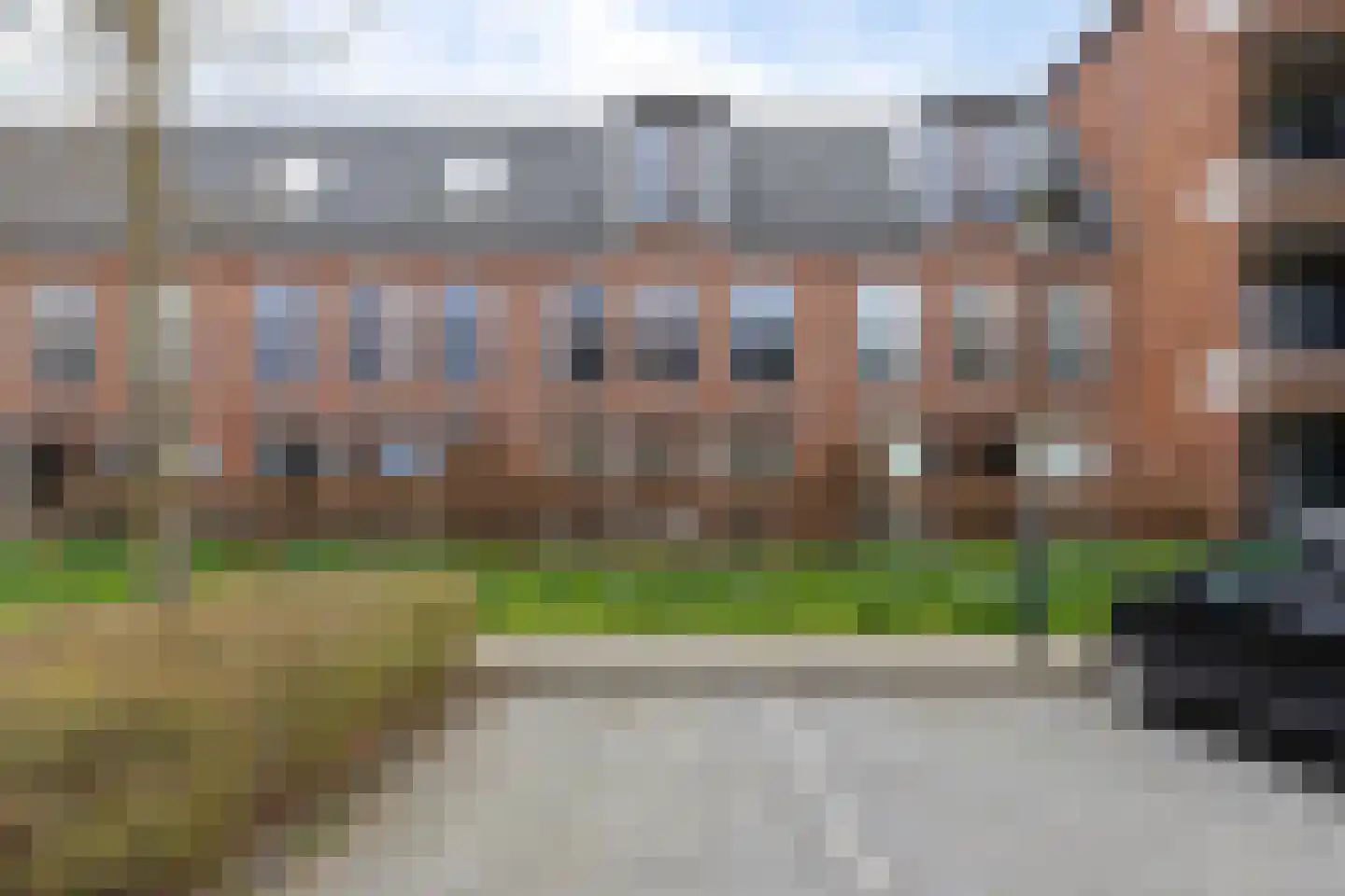 Boeresingel 15 Joure thumbnail 42
