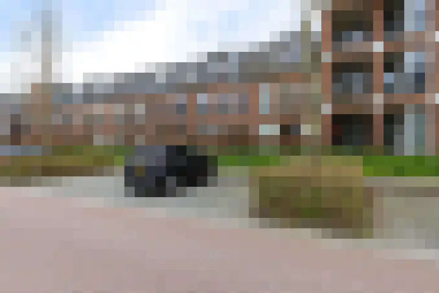 Boeresingel 15 Joure thumbnail 43
