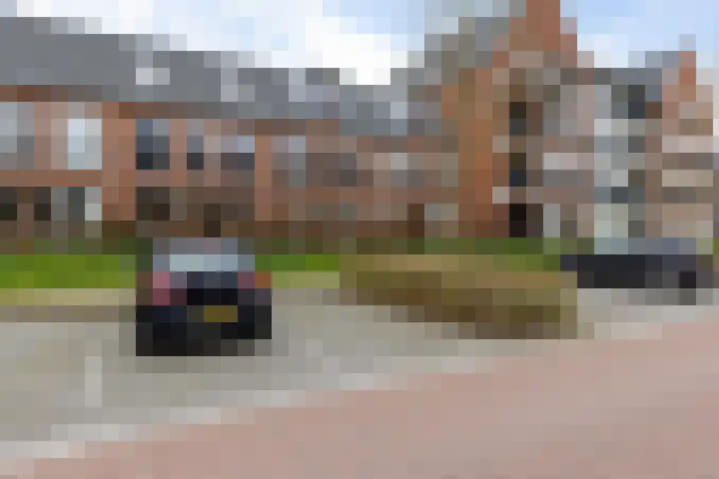 Boeresingel 15 Joure thumbnail 44