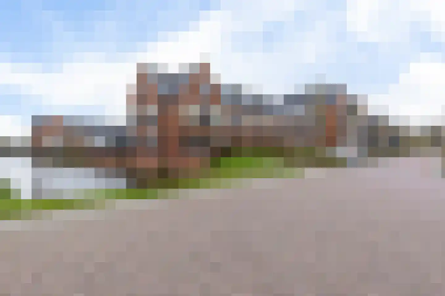 Boeresingel 15 Joure thumbnail 45