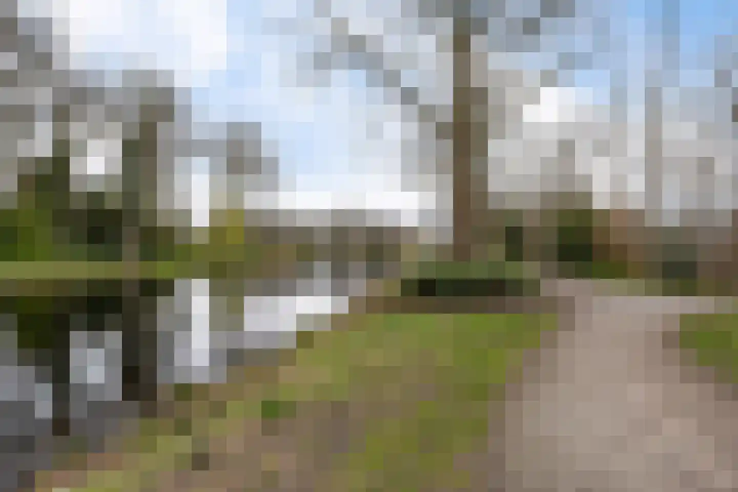 Boeresingel 15 Joure thumbnail 47