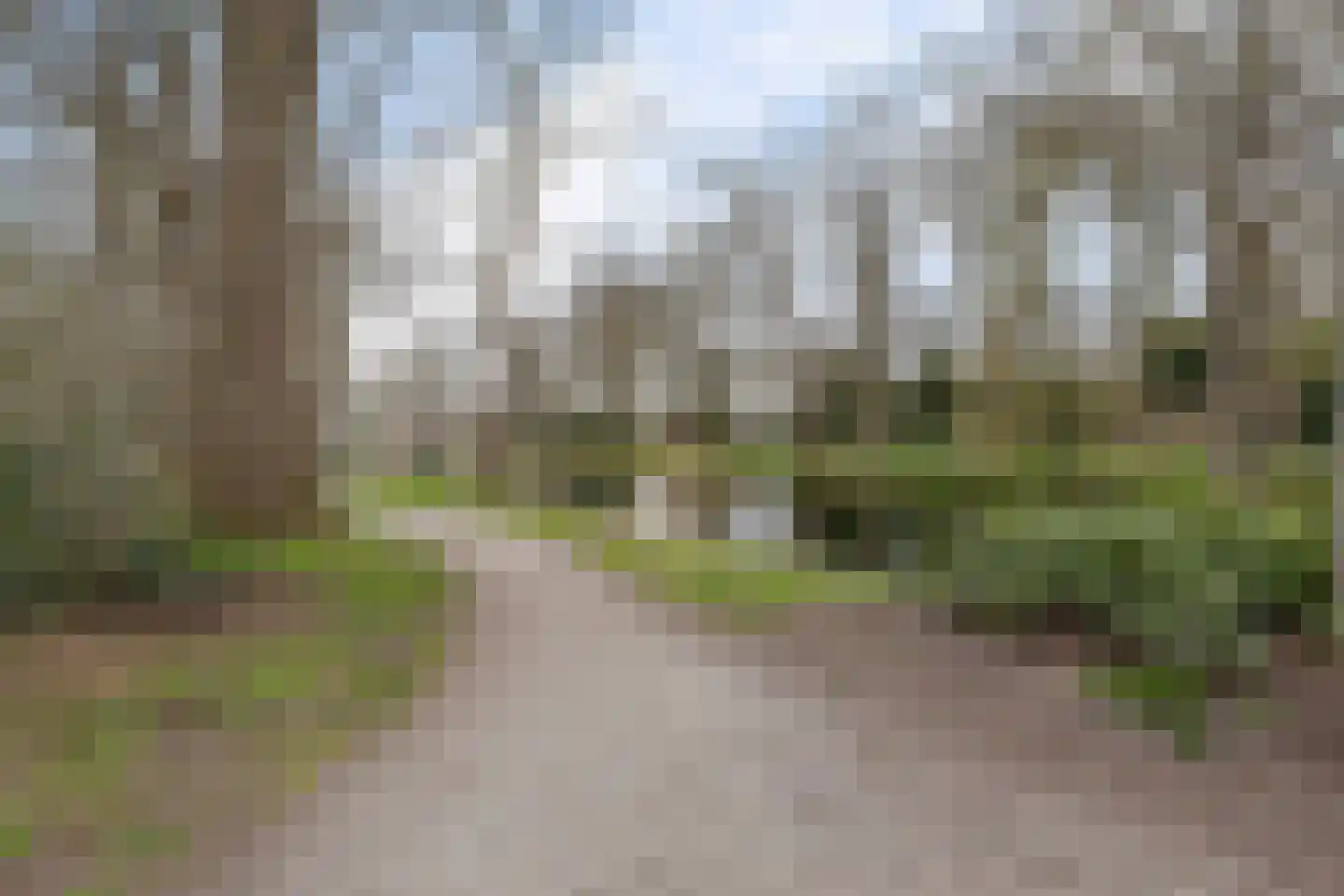 Boeresingel 15 Joure thumbnail 48
