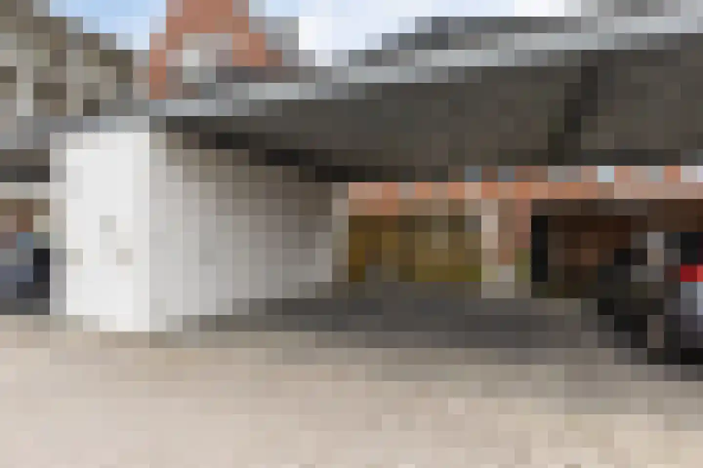 Boeresingel 15 Joure thumbnail 5