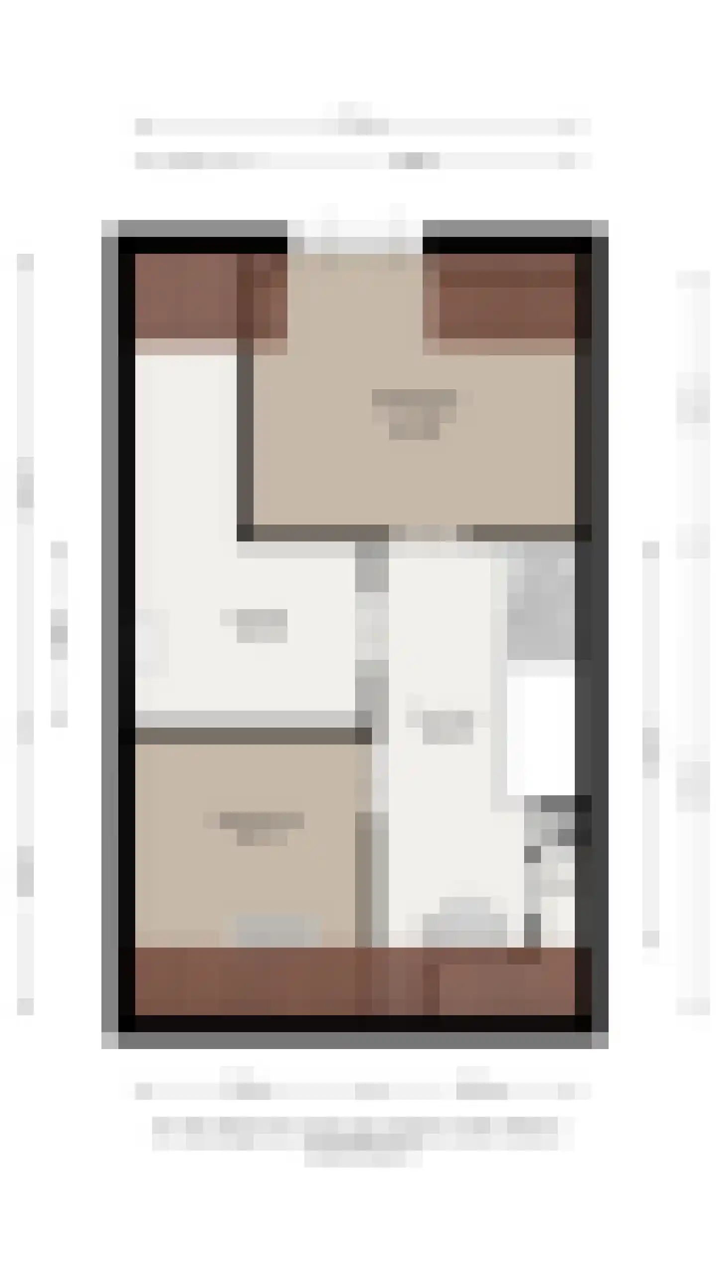 Boeresingel 15 Joure thumbnail 51