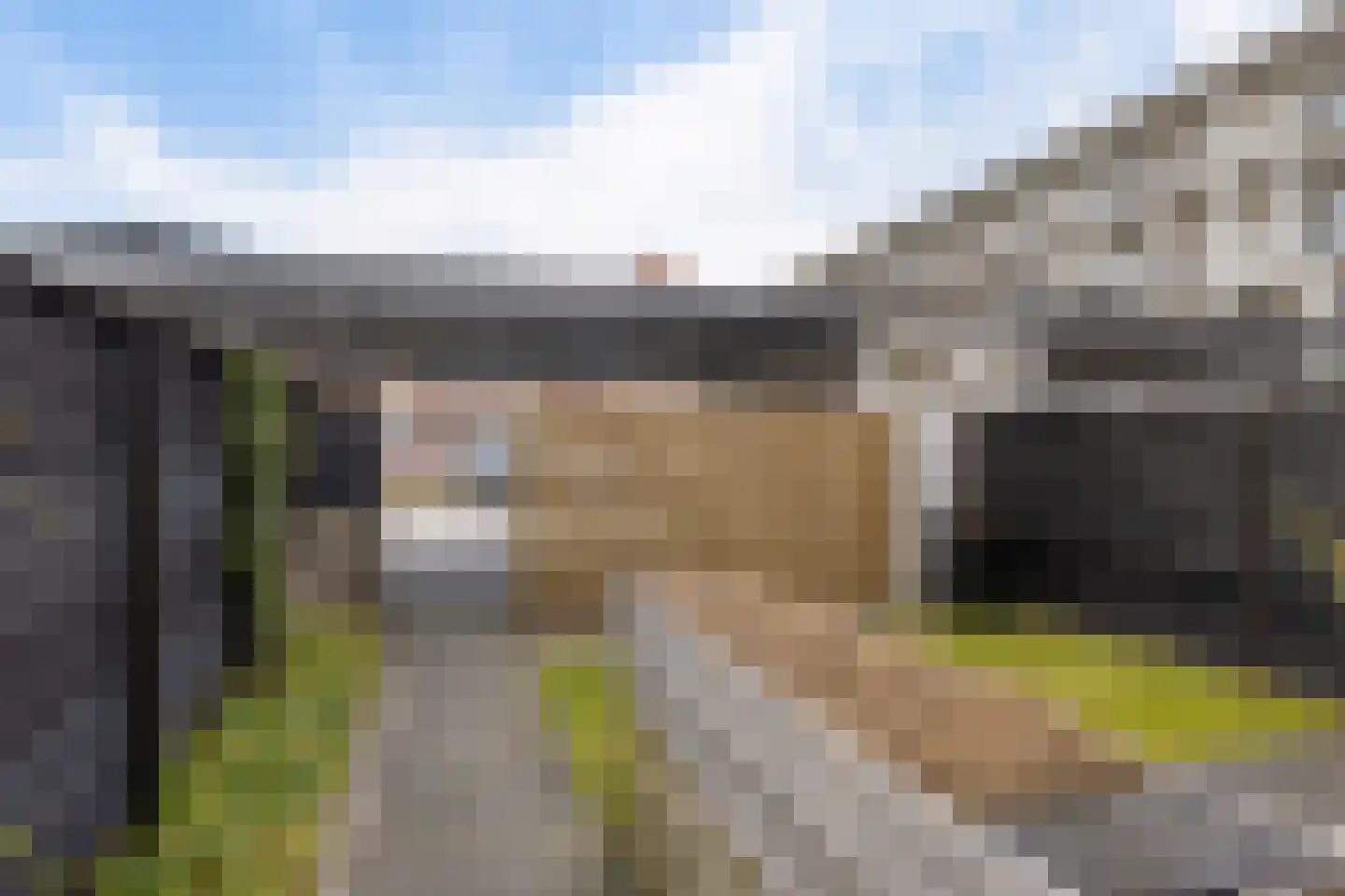 Boeresingel 15 Joure thumbnail 6