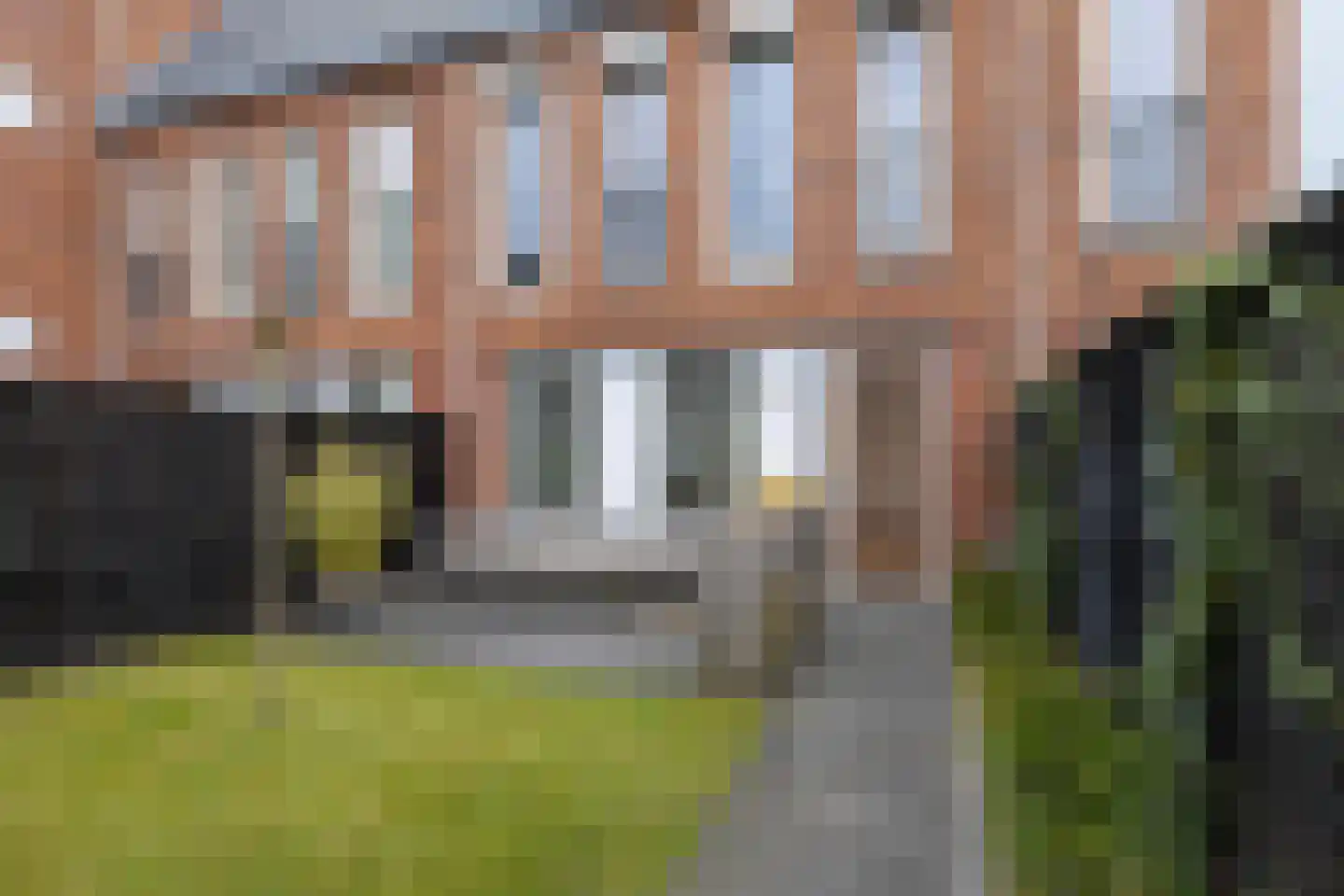 Boeresingel 15 Joure thumbnail 7