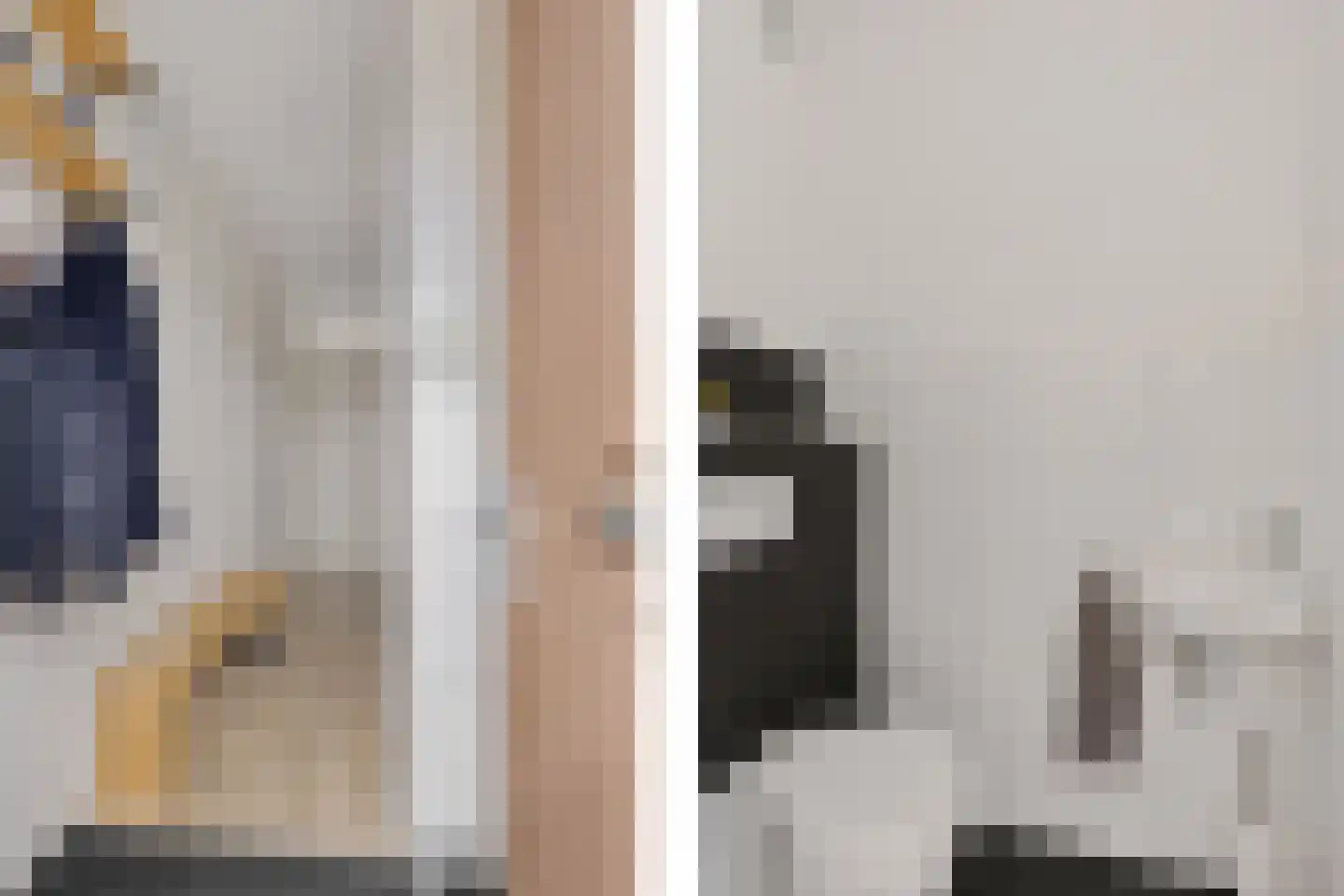 Boeresingel 15 Joure thumbnail 8
