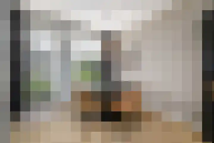 Boeresingel 39 Joure thumbnail 11