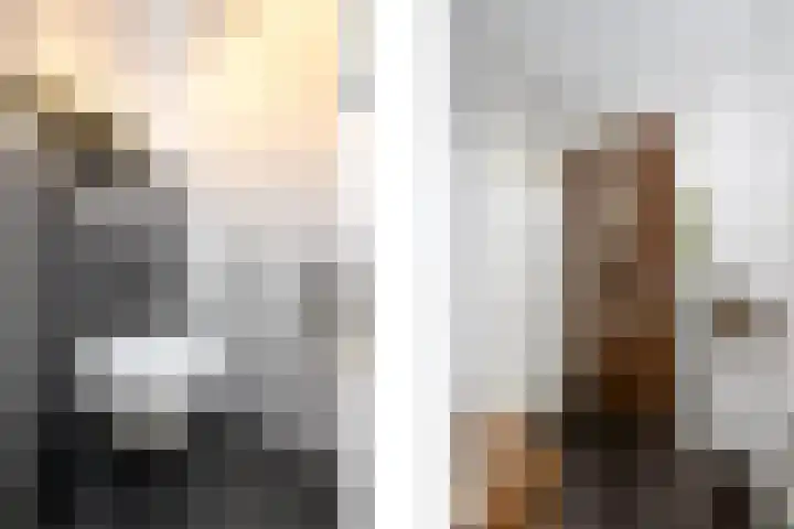 Boeresingel 39 Joure thumbnail 12