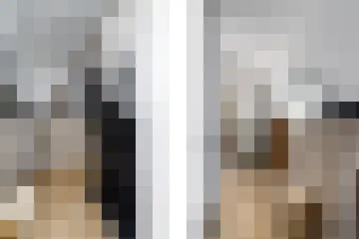Boeresingel 39 Joure thumbnail 13