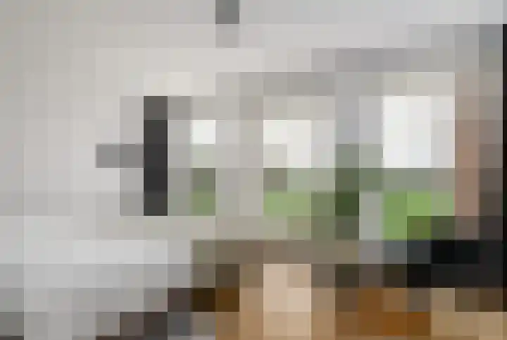 Boeresingel 39 Joure thumbnail 14