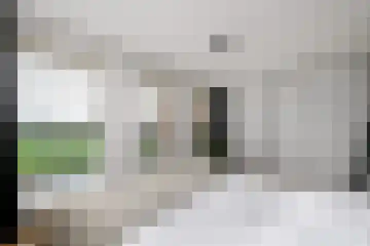 Boeresingel 39 Joure thumbnail 15