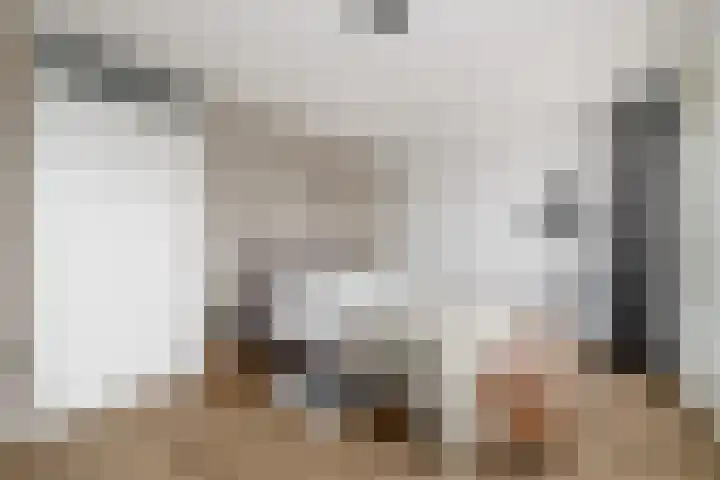 Boeresingel 39 Joure thumbnail 16