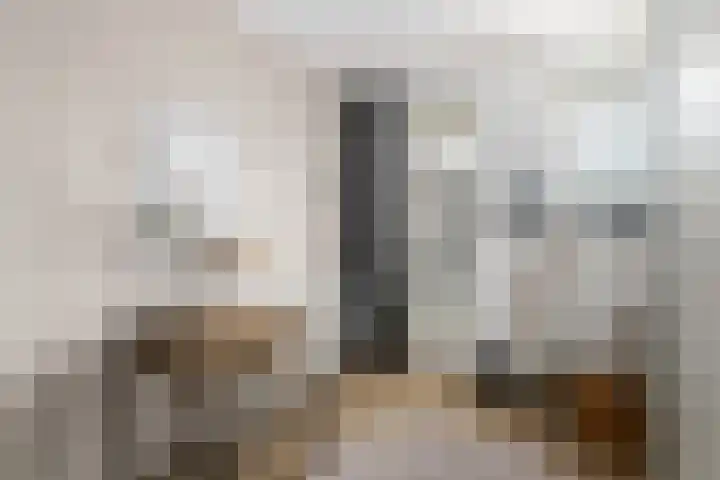 Boeresingel 39 Joure thumbnail 19